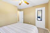 8 Sunfield Court - Photo 27