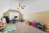 8 Sunfield Court - Photo 28