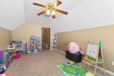 8 Sunfield Court - Photo 29