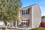 8 Sunfield Court - Photo 3