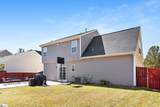8 Sunfield Court - Photo 30
