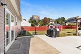 8 Sunfield Court - Photo 32