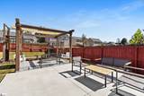 8 Sunfield Court - Photo 33