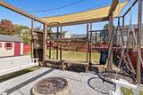 8 Sunfield Court - Photo 34