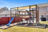 8 Sunfield Court - Photo 35