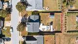 8 Sunfield Court - Photo 37