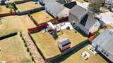 8 Sunfield Court - Photo 38