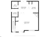 8 Sunfield Court - Photo 45