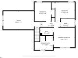 8 Sunfield Court - Photo 46