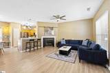 8 Sunfield Court - Photo 5