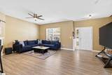 8 Sunfield Court - Photo 6