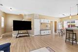 8 Sunfield Court - Photo 7