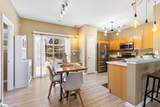 8 Sunfield Court - Photo 8