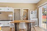 8 Sunfield Court - Photo 9