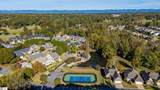 39 Park Vista Way - Photo 17