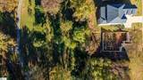 39 Park Vista Way - Photo 20