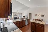 1003 Hillcrest Court - Photo 12