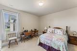 1003 Hillcrest Court - Photo 23