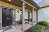 1003 Hillcrest Court - Photo 5