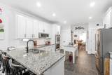 218 Deer Spring Lane - Photo 15
