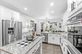 218 Deer Spring Lane - Photo 16