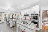 218 Deer Spring Lane - Photo 17