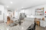 218 Deer Spring Lane - Photo 18