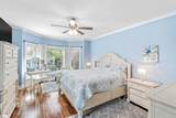 218 Deer Spring Lane - Photo 19