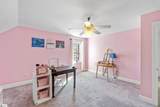 218 Deer Spring Lane - Photo 30