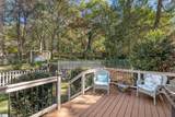 218 Deer Spring Lane - Photo 37