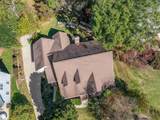 218 Deer Spring Lane - Photo 44