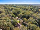 218 Deer Spring Lane - Photo 46