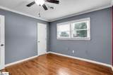 220 Oak Street - Photo 14