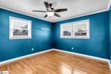 220 Oak Street - Photo 18