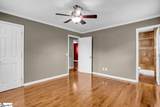 220 Oak Street - Photo 20