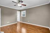 220 Oak Street - Photo 21