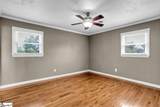 220 Oak Street - Photo 22