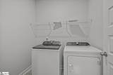 547 Harben Drive - Photo 10