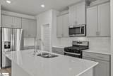 547 Harben Drive - Photo 11