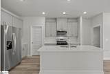 547 Harben Drive - Photo 12