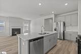 547 Harben Drive - Photo 13
