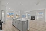547 Harben Drive - Photo 14