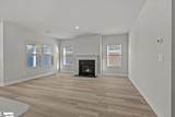 547 Harben Drive - Photo 15
