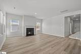 547 Harben Drive - Photo 16