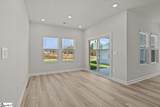 547 Harben Drive - Photo 17
