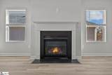 547 Harben Drive - Photo 18