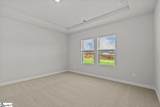 547 Harben Drive - Photo 19