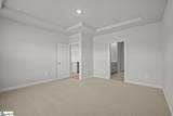 547 Harben Drive - Photo 20