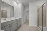 547 Harben Drive - Photo 21