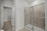 547 Harben Drive - Photo 22